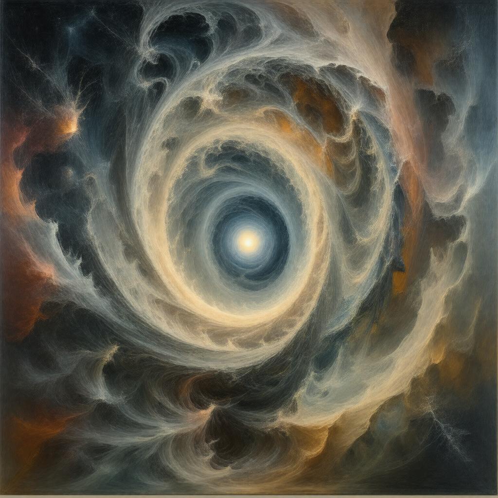 Penrose–Hawking singularity theorems